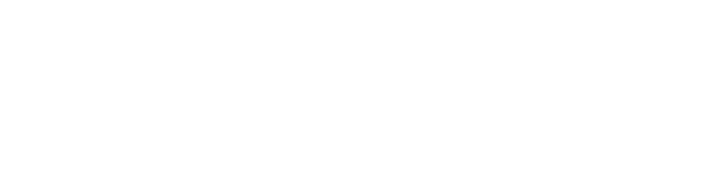 Kierunek ywienie medyczne