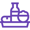 Fundacja Nutricia 30-lecie