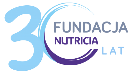 Fundacja Nutricia 30-lecie